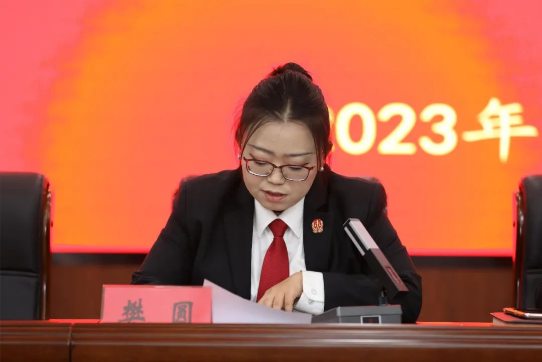 微信图片_20231121191540.jpg