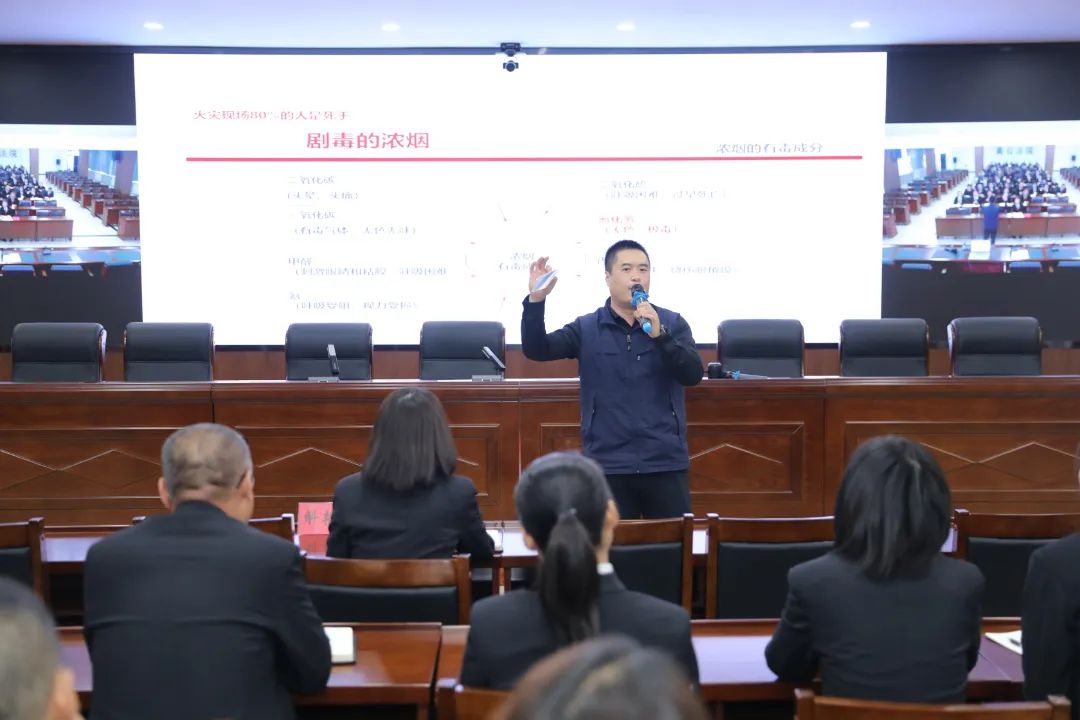 微信图片_20231121191634.jpg