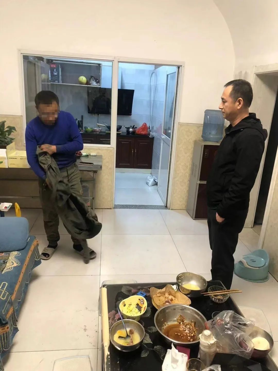 微信图片编辑_20231106185306.jpg