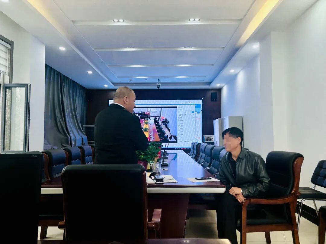 微信图片_20231117155100.jpg