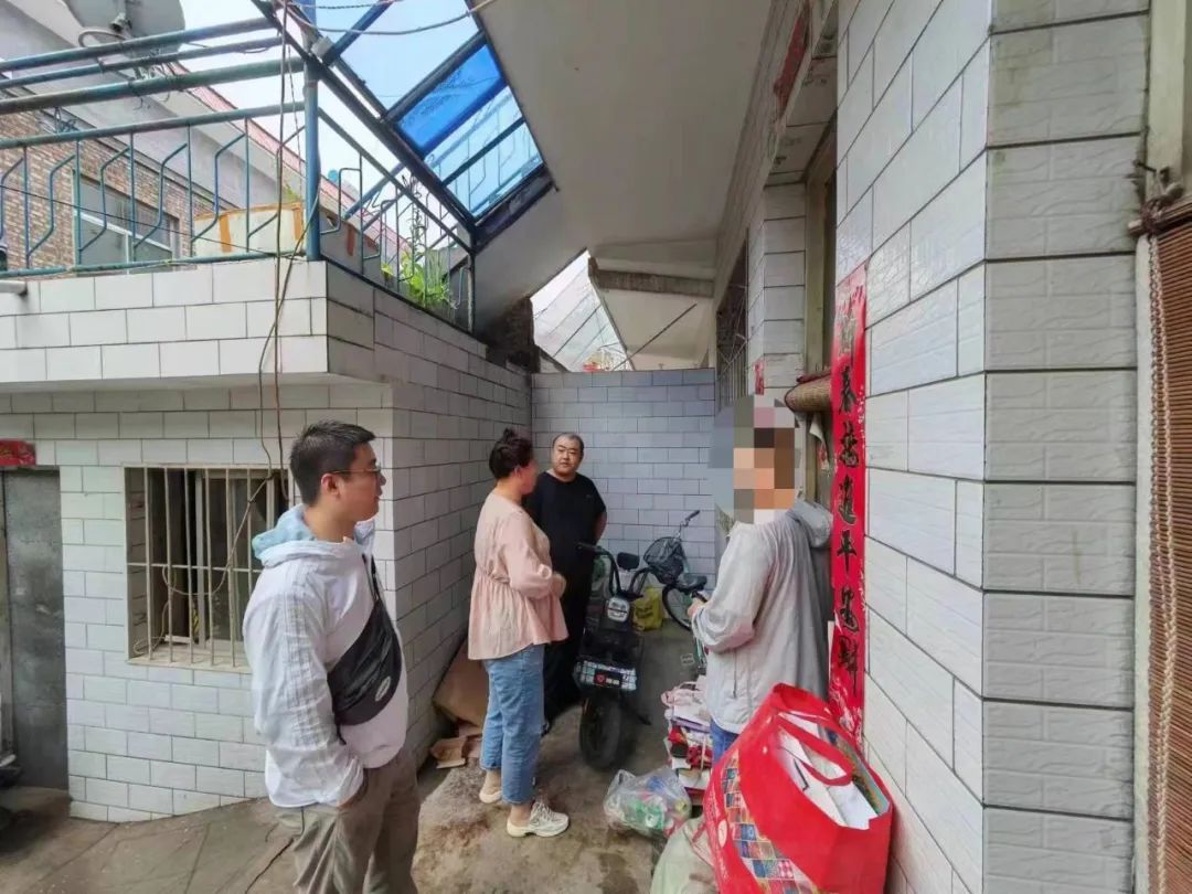 微信图片_20231117150512.jpg