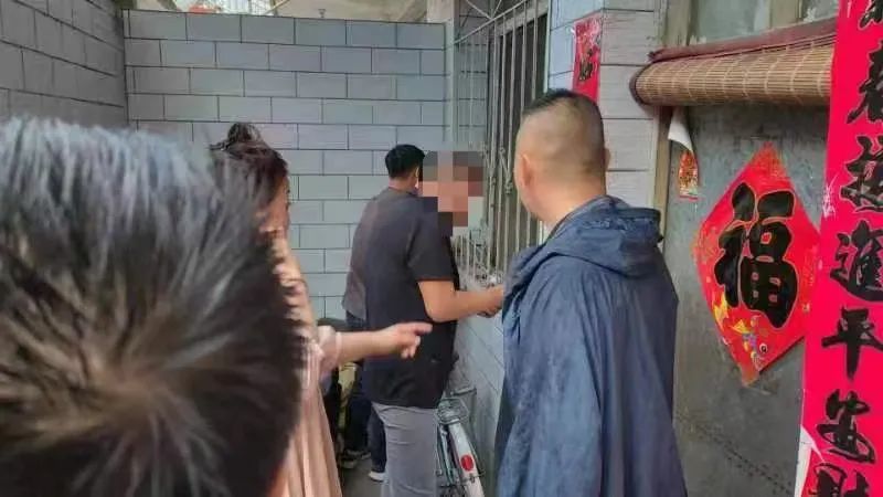 微信图片_20231117150528.jpg