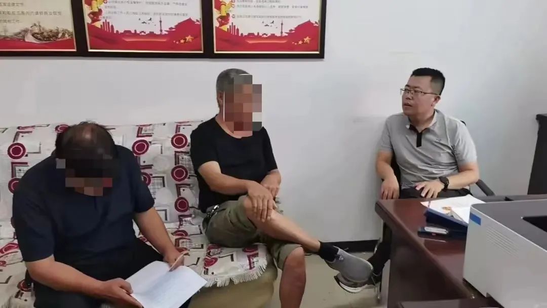 微信图片_20231117150538.jpg