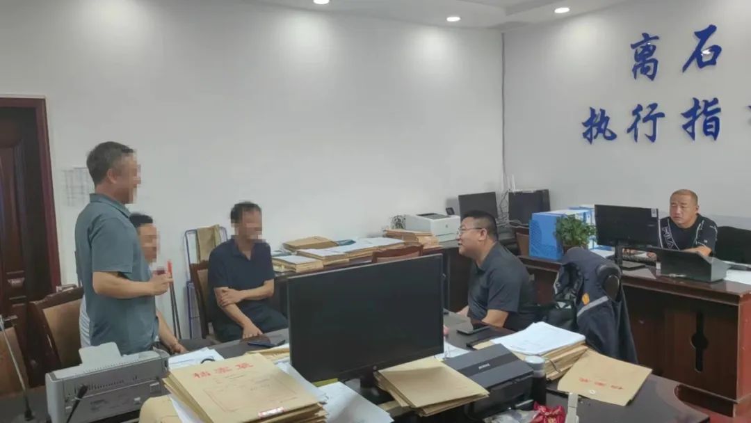 微信图片_20231117150549.jpg