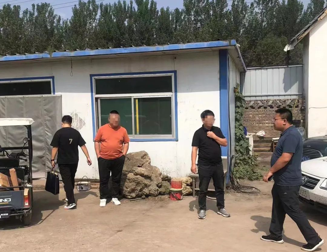 微信图片_20231117150644.jpg
