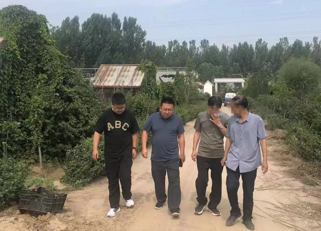 微信图片_20231117150649.jpg