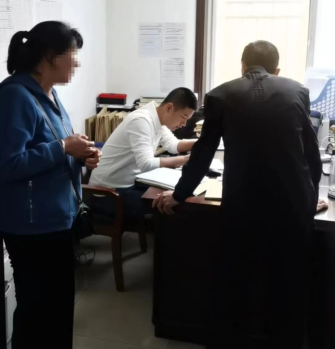 微信图片_20231117150731.jpg