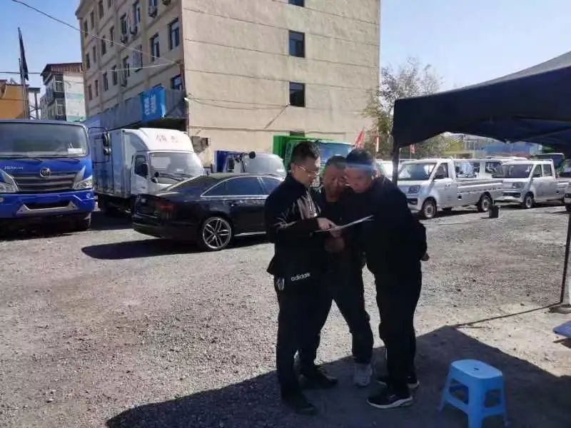 微信图片_20231117150743.jpg