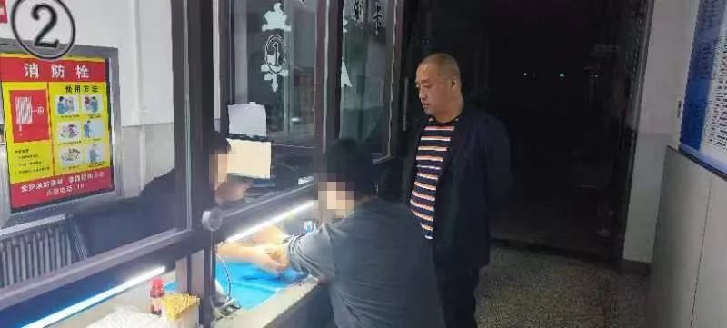 微信图片_20231117150827.jpg