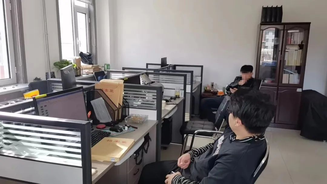 微信图片_20231117150903.jpg