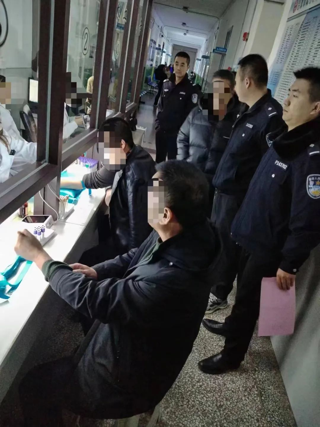微信图片_20231116212231.jpg