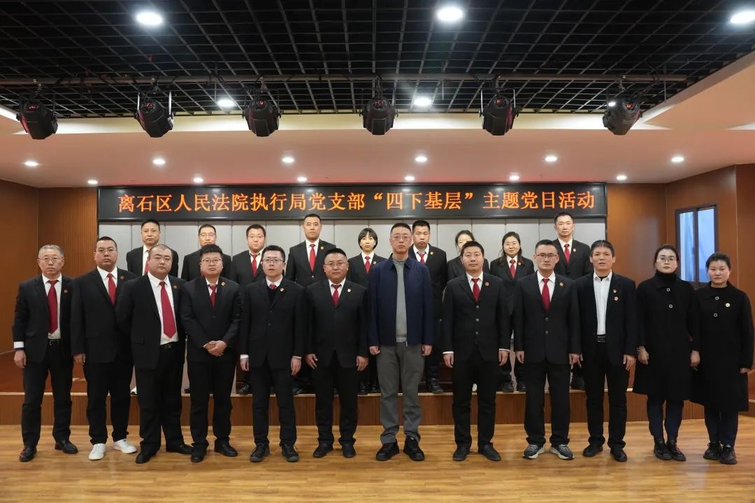 封面.jpg