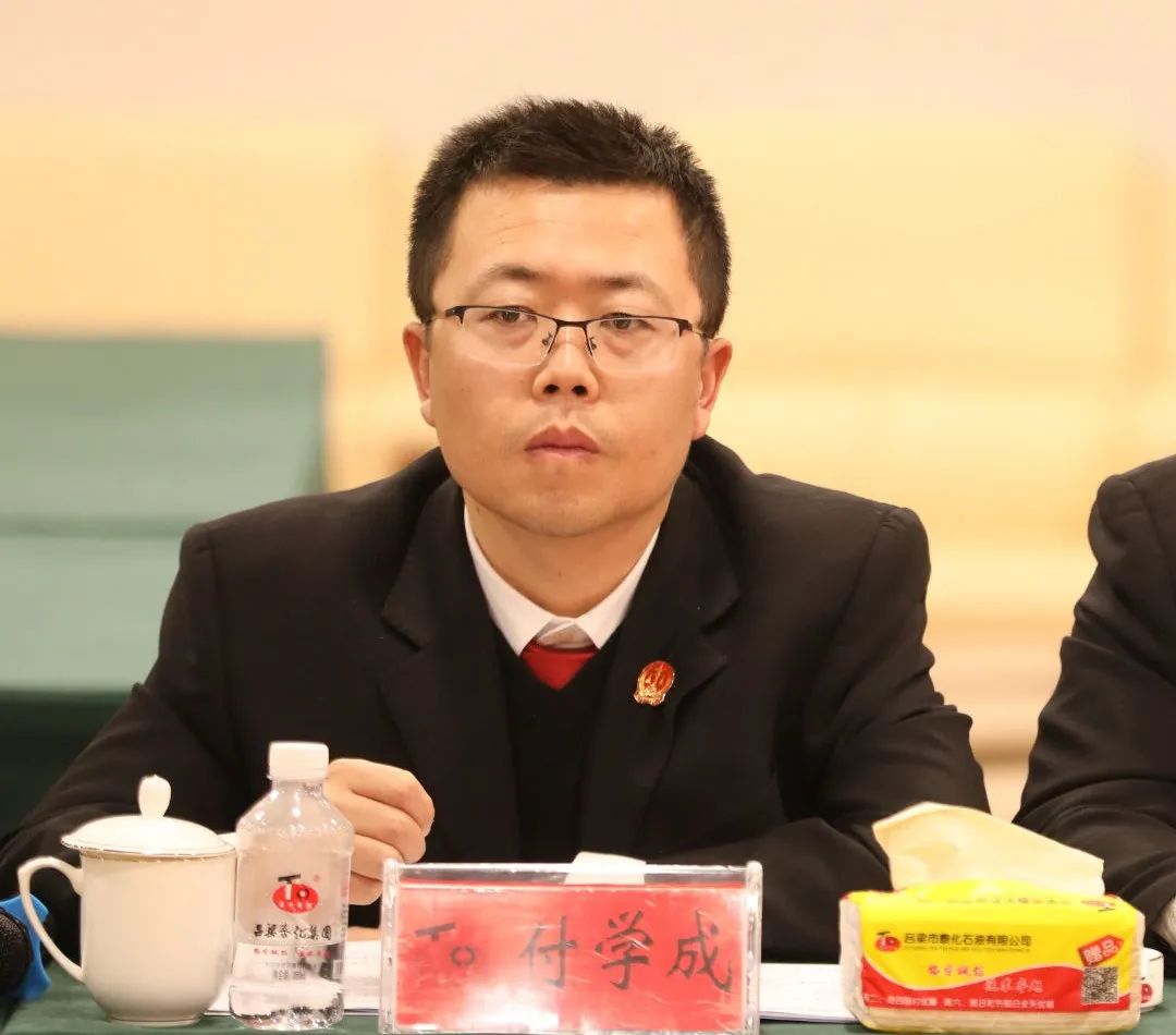 图4.jpg