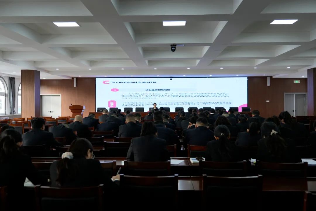 微信图片_20231108182628.jpg