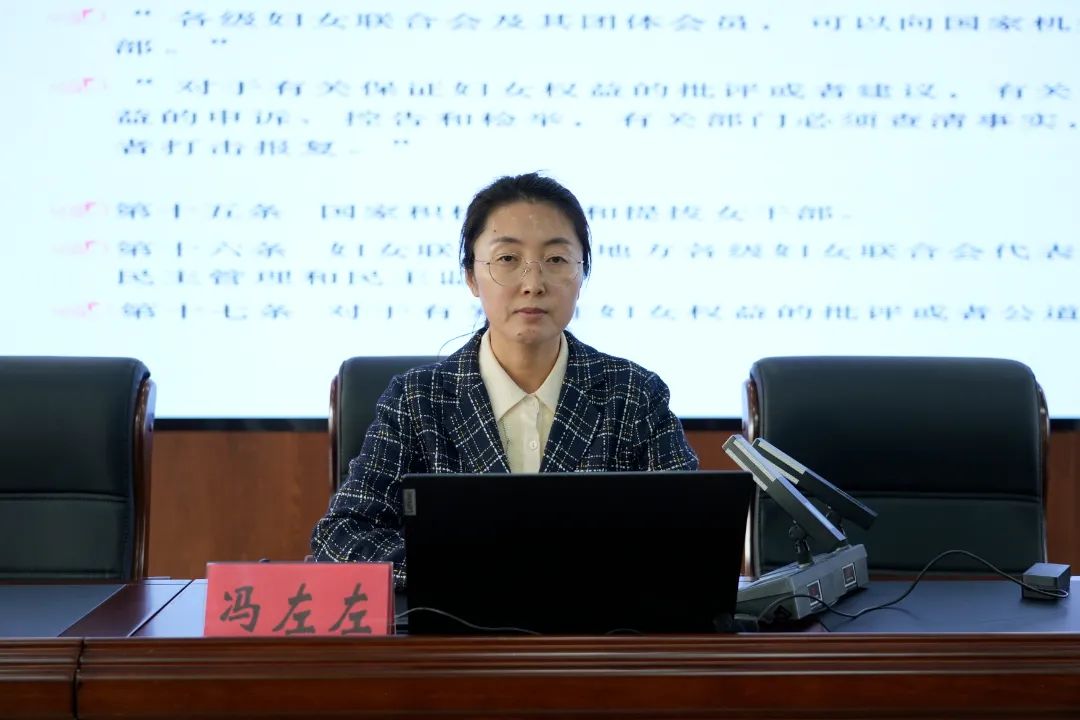 微信图片_20231108182625.jpg