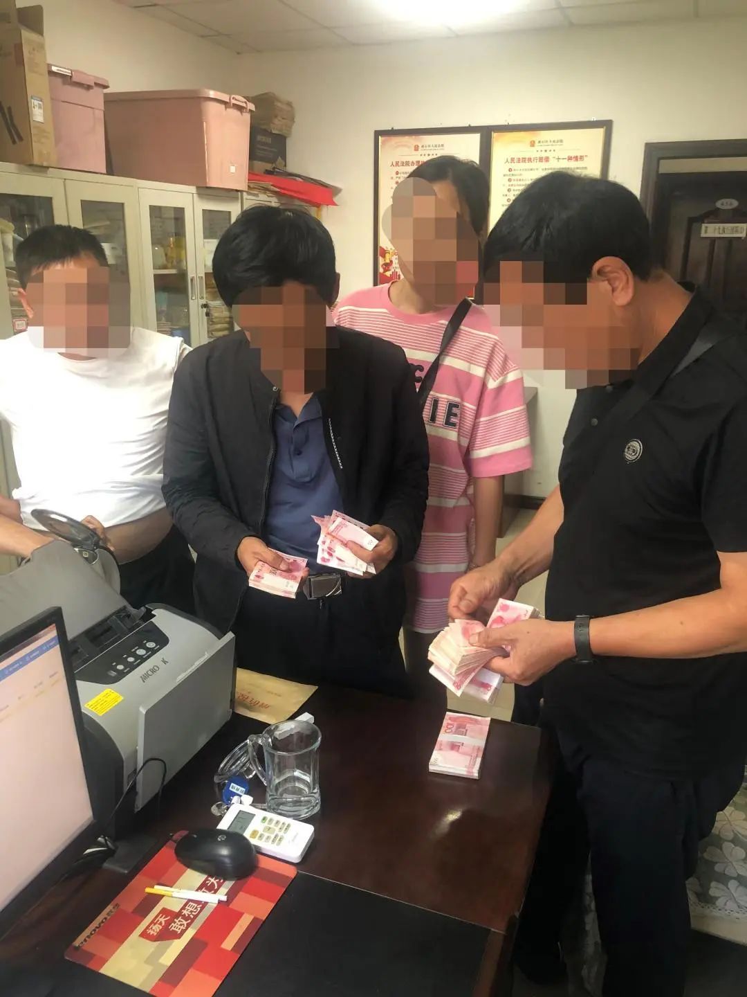 微信图片编辑_20230904220204.jpg