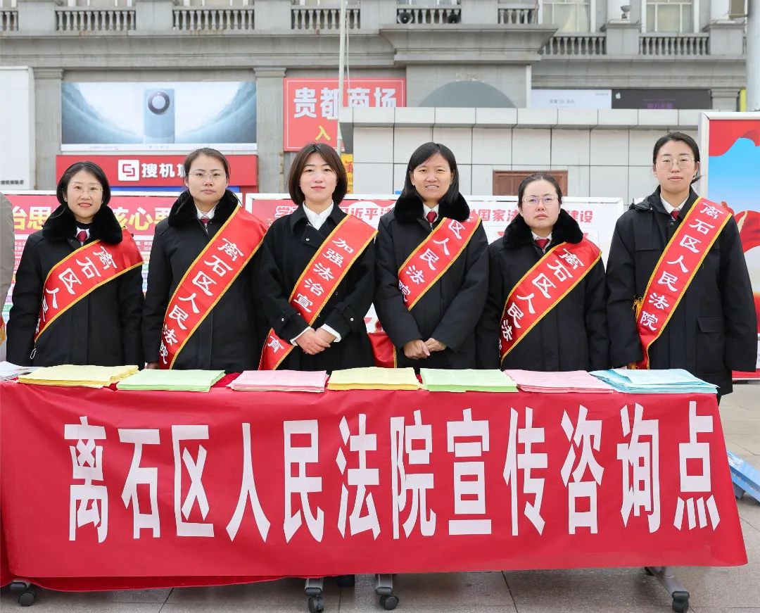 图1.jpg